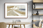 Pixalot ® White Cliffs