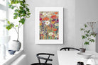 Pixalot ® Wild Flowers