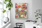 Pixalot ® Wild Flowers