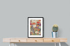 Pixalot ® Wild Flowers