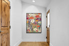 Pixalot ® Wild Flowers