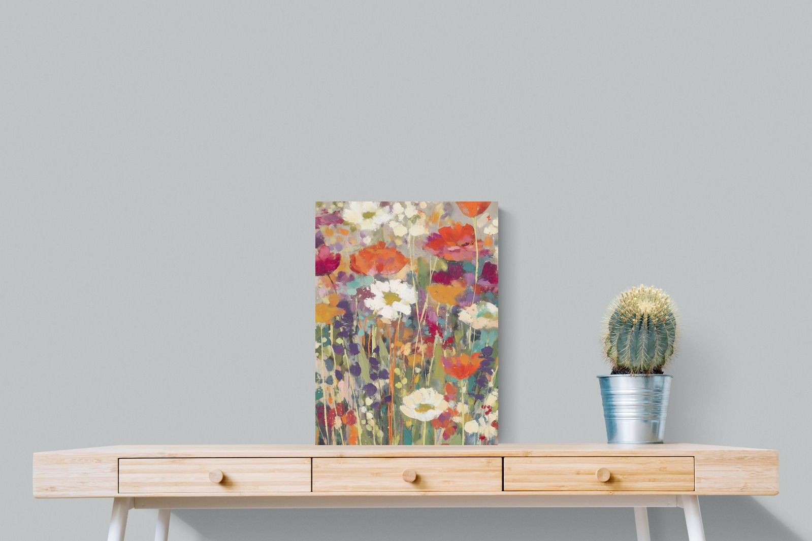 Pixalot ® Wild Flowers