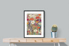 Pixalot ® Wild Flowers