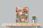 Pixalot ® Wild Flowers