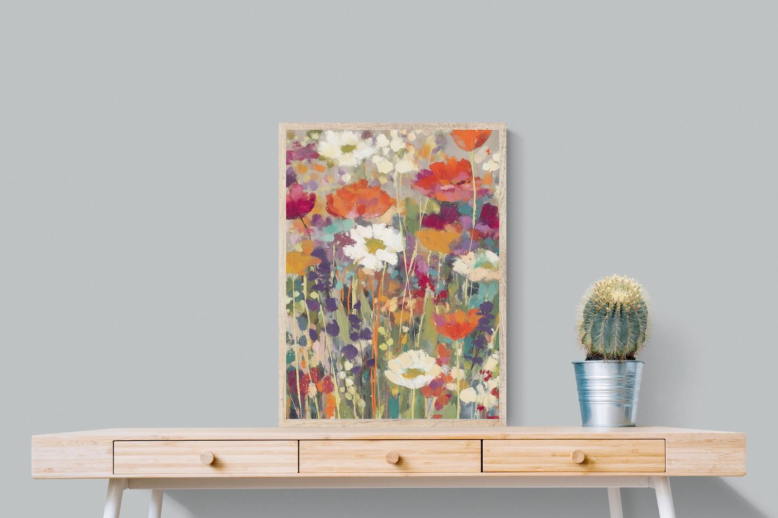 Pixalot ® Wild Flowers