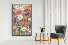 Pixalot ® Wild Flowers