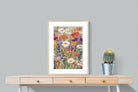 Pixalot ® Wild Flowers