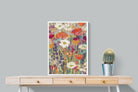 Pixalot ® Wild Flowers