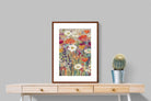 Pixalot ® Wild Flowers