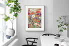 Pixalot ® Wild Flowers