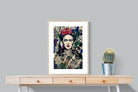 Pixalot ® Wild Frida
