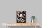 Pixalot ® Wild Frida