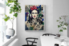 Pixalot ® Wild Frida