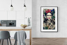 Pixalot ® Wild Frida