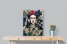 Pixalot ® Wild Frida