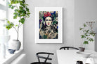 Pixalot ® Wild Frida
