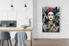 Pixalot ® Wild Frida
