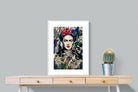 Pixalot ® Wild Frida