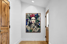 Pixalot ® Wild Frida