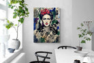 Pixalot ® Wild Frida