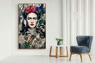 Pixalot ® Wild Frida