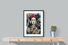 Pixalot ® Wild Frida