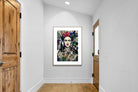 Pixalot ® Wild Frida