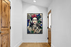Pixalot ® Wild Frida