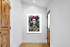 Pixalot ® Wild Frida
