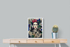 Pixalot ® Wild Frida