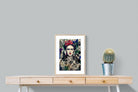 Pixalot ® Wild Frida