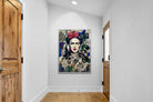 Pixalot ® Wild Frida