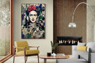 Pixalot ® Wild Frida