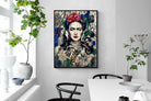Pixalot ® Wild Frida