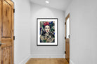 Pixalot ® Wild Frida