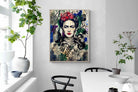 Pixalot ® Wild Frida