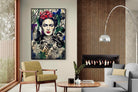 Pixalot ® Wild Frida