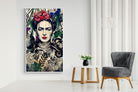 Pixalot ® Wild Frida