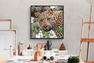 Pixalot ® Wild Gaze