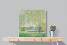 Pixalot ® Willows