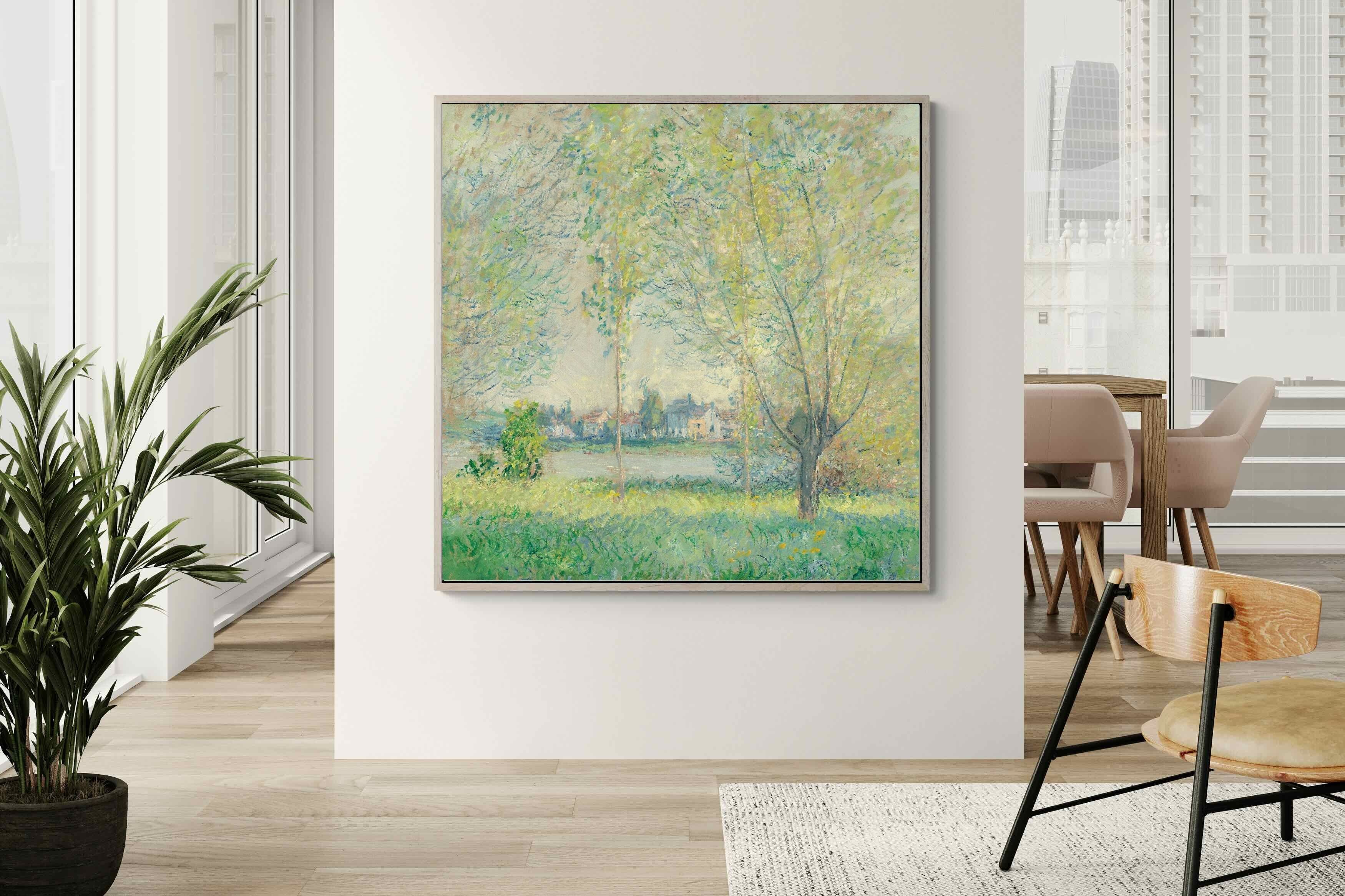 Pixalot ® Willows