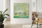 Pixalot ® Willows
