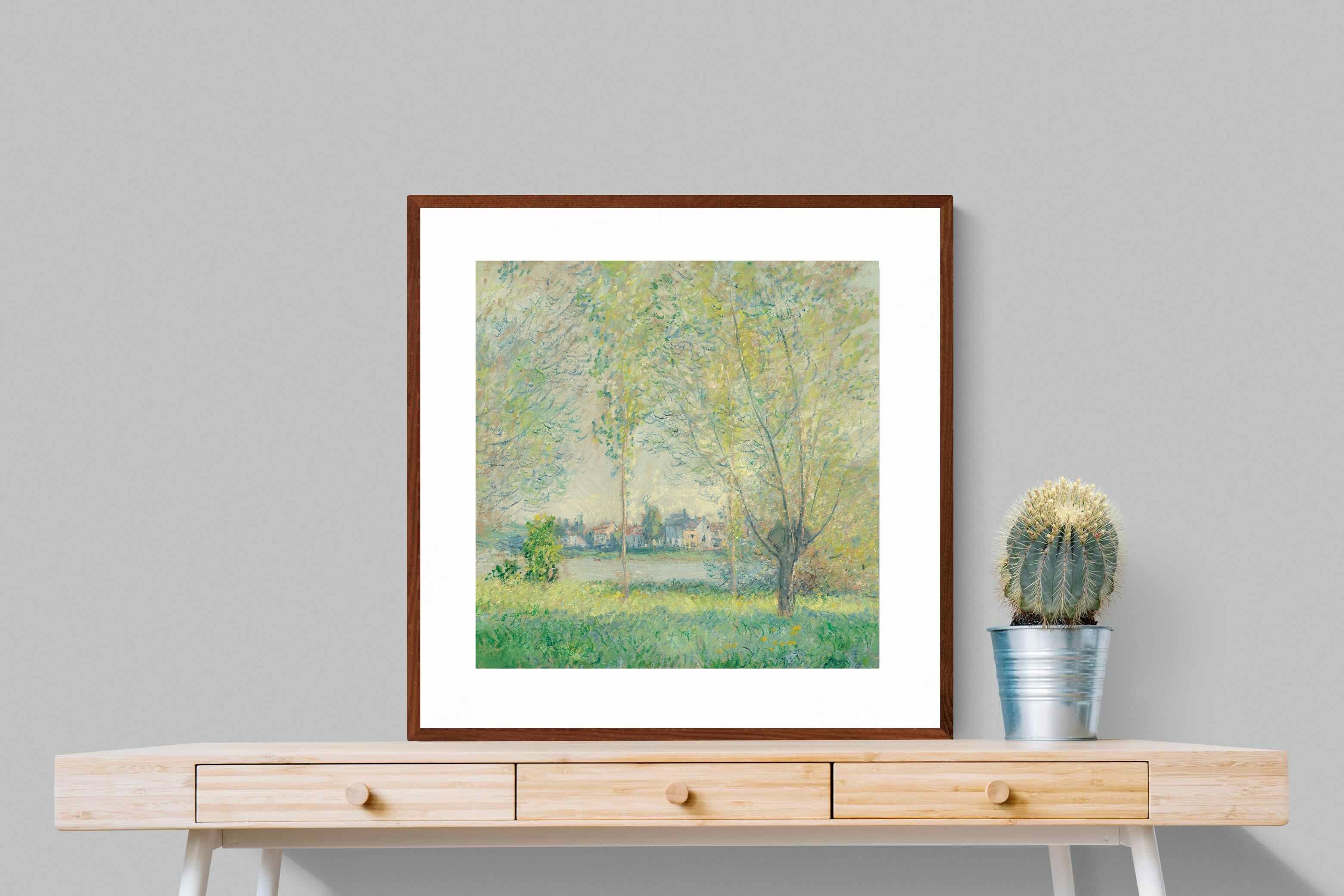 Pixalot ® Willows