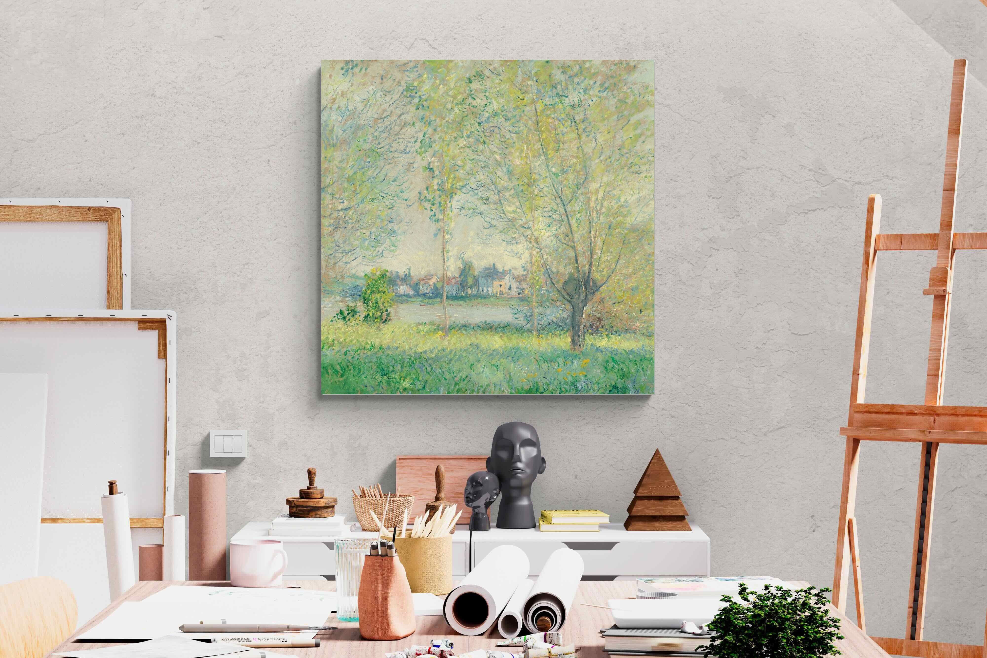 Pixalot ® Willows