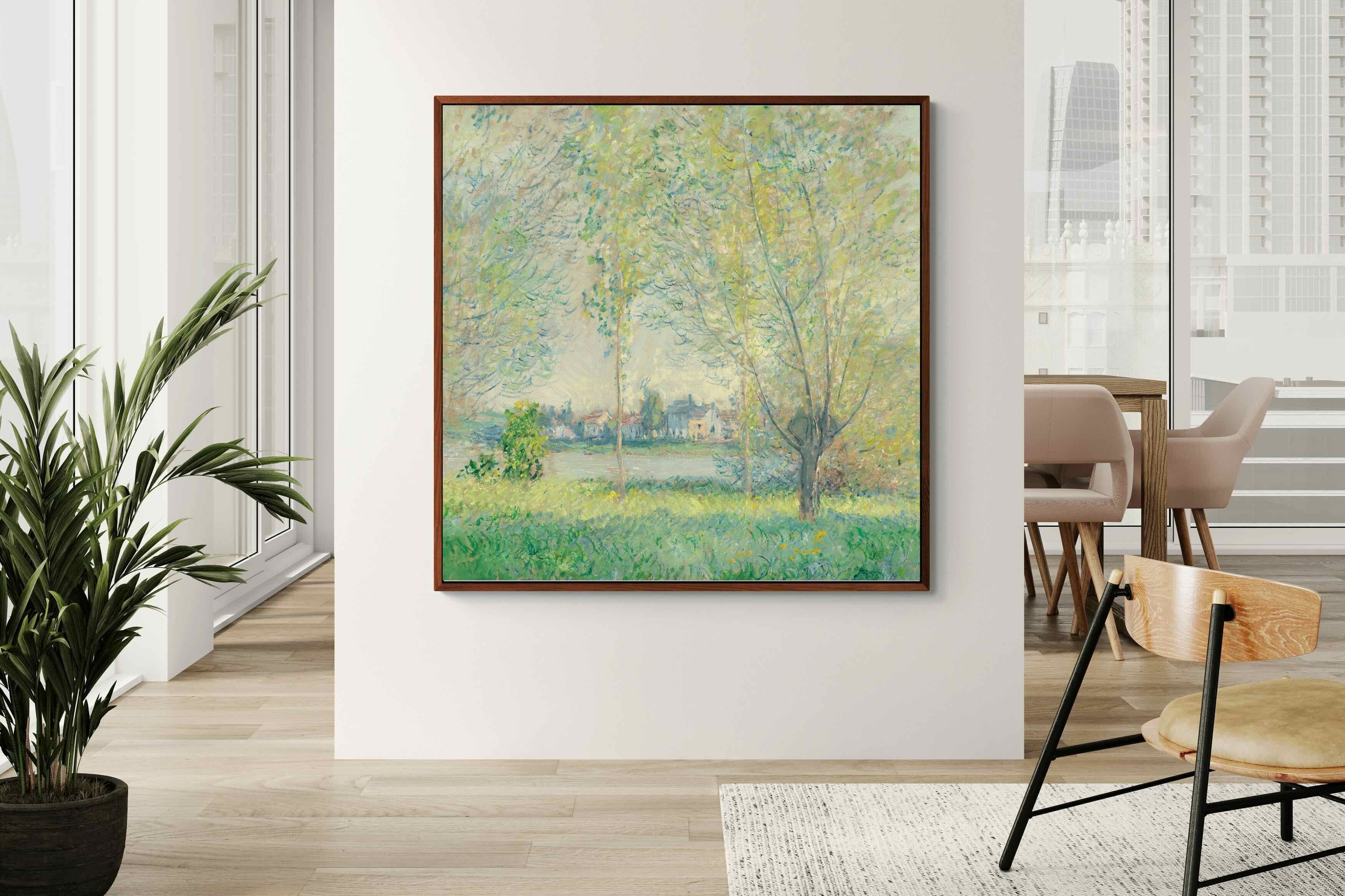 Pixalot ® Willows