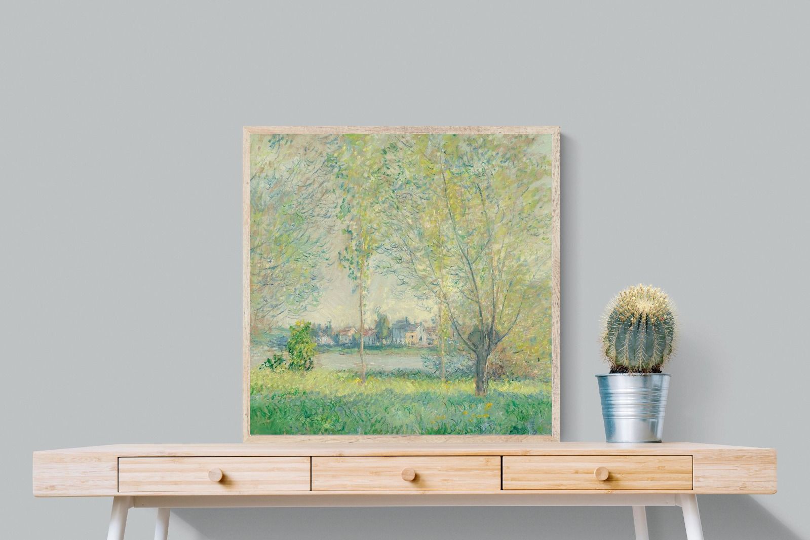 Pixalot ® Willows