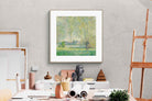 Pixalot ® Willows