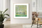 Pixalot ® Willows