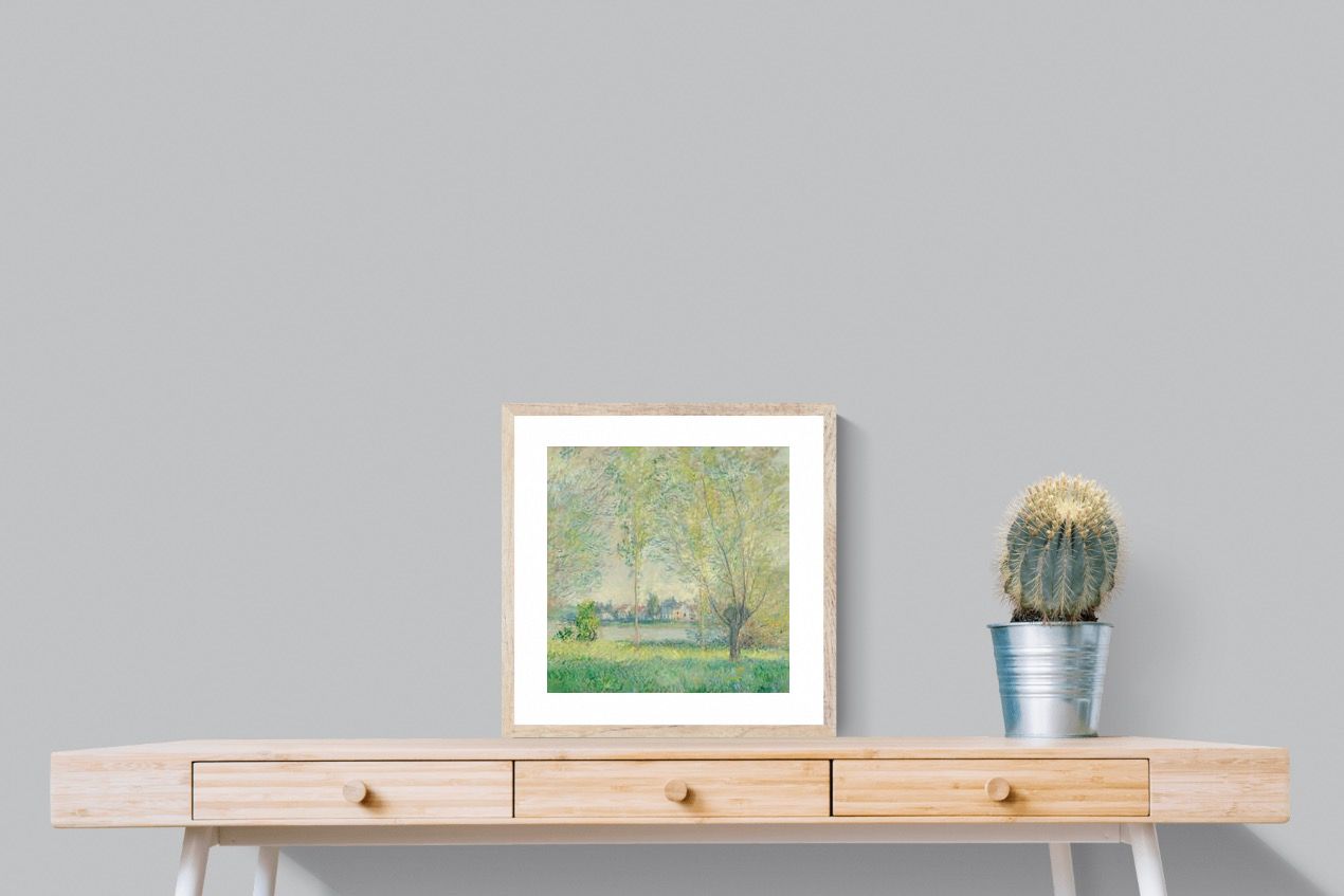 Pixalot ® Willows