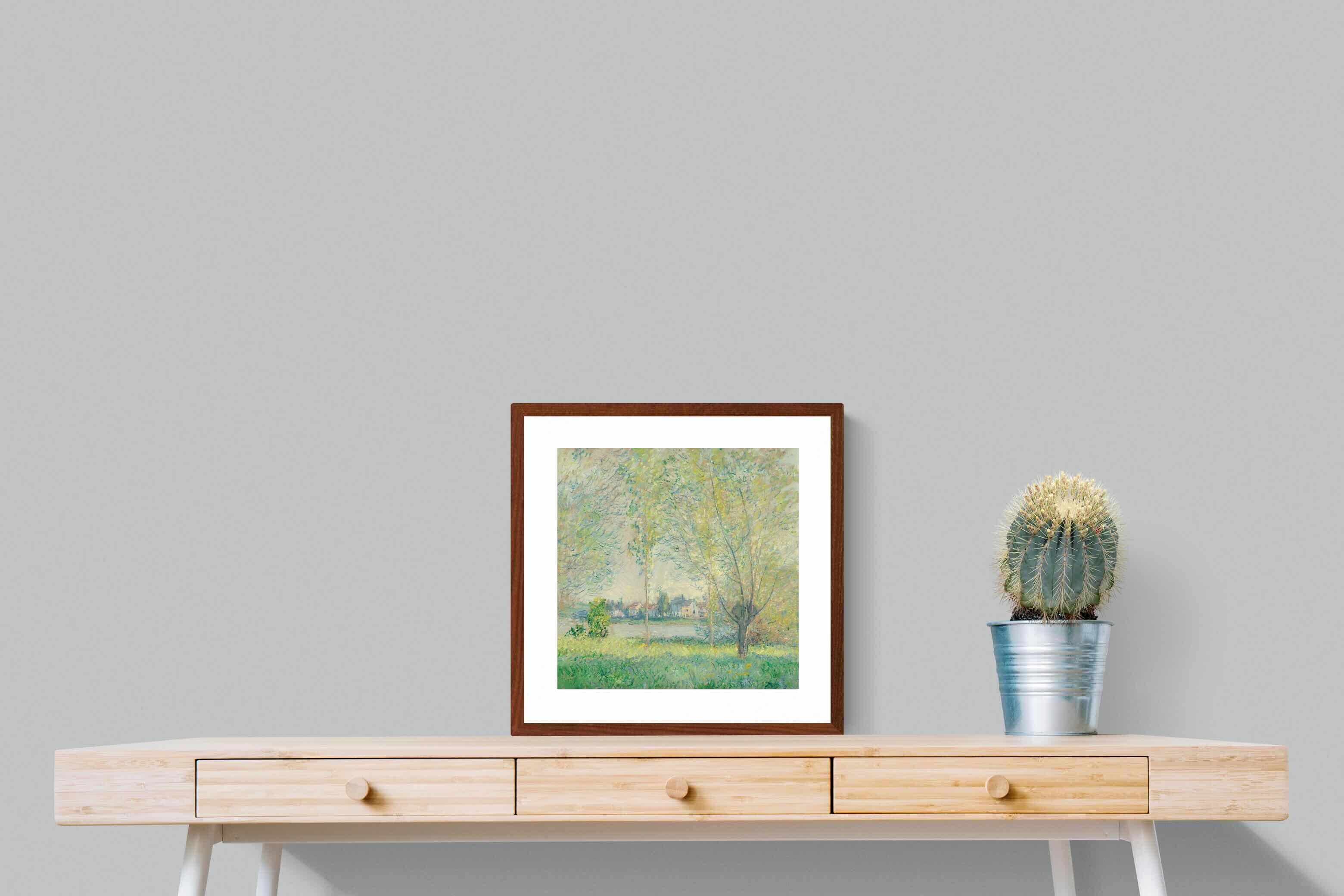 Pixalot ® Willows